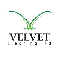 Velvet Cleaning Ltd 357812 Image 0